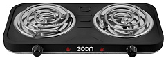 ECON ECO-211HP Плитка электрическая