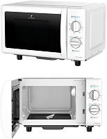 FAVOUR FV FT 700 20W Микроволновая печь