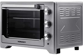 HORIZONT MO-4504SM