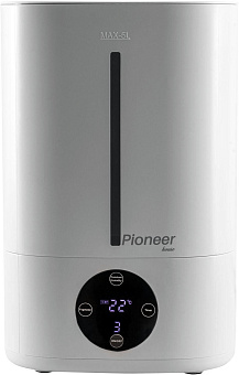 PIONEER HDS43
