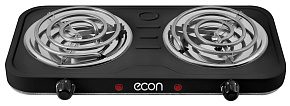 ECON ECO-211HP Плитка электрическая
