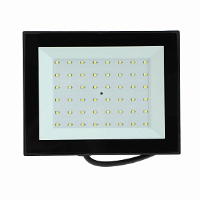 REXANT (605-037) Прожектор светодиодный СДО 70Вт 5600Лм