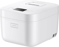 XIAOMI Multifunctional Rice Cooker 4L EU BHR9044EU Рисоварка