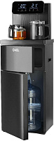 AEL LD-80a black