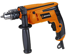 ВИХРЬ ДУ-700 700Вт 72/8/2 дрель