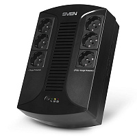 SVEN UP-L1000E ИБП