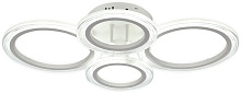 ESCADA 10258/4 LED*55W White