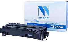 NV PRINT NV-CE255A Картридж совместимый