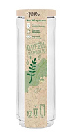 SUGAR&SPICE SE2250GR Green Republic лён 1,6л Емкость для хранения