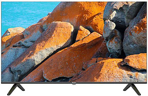 BLACKTON Bt 40F34B FHD Безрамочный Телевизор