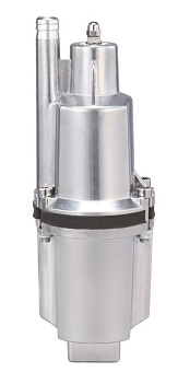 OASIS VS 0.42/70 -10N - верхний забор. Насос