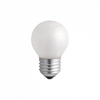 CAMELION (9871) 60/D/FR/E27 Лампа