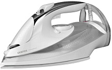 CENTEK CT-2334 Утюг