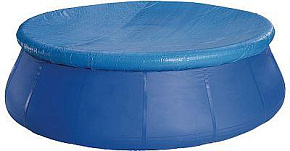 AVENLI 16124-1 (107442) Тент для бассейнов на веревочках