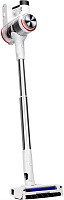 EVOLUTION Smart Clean VCF2613 Wet and Dry Беспроводной пылесос