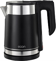 ECON ECO-1880KE Чайник электрический ECON ECO-1880KE
