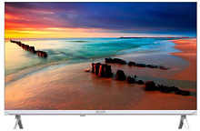 ECON EX-32HS003W HD SMART TV Android белый