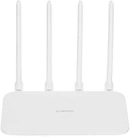 XIAOMI AC1200 White (DVB4330GL) Wi-Fi Маршрутизатор