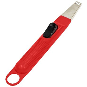 ENERGY JZDD-25R Пьезозажигалка