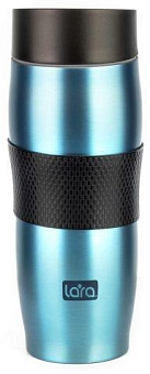 LARA LR04-24 Aqua Термокружка