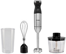 HYUNDAI HYB-H3824 Блендер погружной