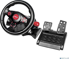 DIALOG GW-230VR Fast Drive Игровой руль