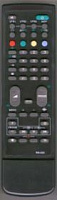 Пульт Sony RM-833 [TV,VCR]