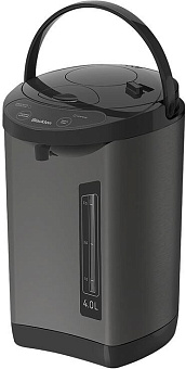 BLACKTON Bt TP432 Black