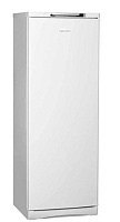 INDESIT ITD 167 W Холодильник