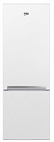 BEKO RCSK 250M00W Холодильник