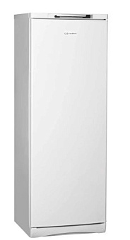 INDESIT ITD 167 W Холодильник