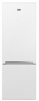 BEKO RCSK 250M00W Холодильник