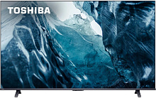 TOSHIBA 65M450RE UHD 4K