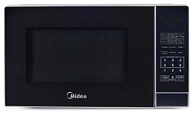 MIDEA EG720CR1-S Микроволновая печь