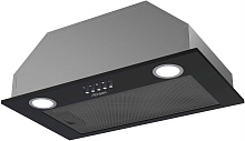 PIONEER HOB-5200BI_BL