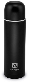 АРКТИКА 105-1200-BKT Термос