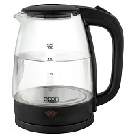 ECON ECO-1825KE (1,8л. стекло)