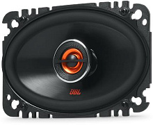 JBL GX6428 Автоакустика