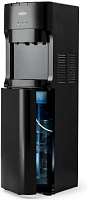 VATTEN L45NE