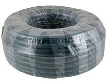 PARK Шланг ПВХ (арм) 1/2" 50м в т/у (111039) Шланги, системы полива