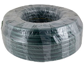 PARK Шланг ПВХ (арм) 1/2" 50м в т/у (111039) Шланги, системы полива