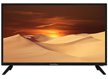 GOLDSTAR LT-32R900 SMART TV Телевизор