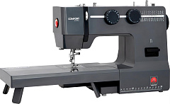 COMFORT 2030T