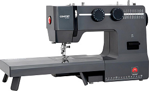 COMFORT 2030T