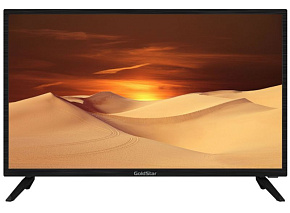 GOLDSTAR LT-32R900 SMART TV Телевизор