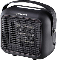 BRAYER BR4875