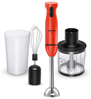 STARWIND SBP2201 Блендер погружной