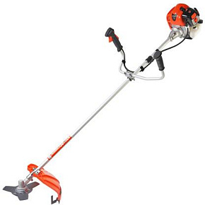 PATRIOT 250108558 PT 558 (1+1) (комплект из 2-х коробок) Бензотриммер