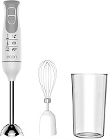 ECON ECO-305HB Блендер