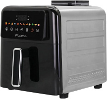 PIONEER SM535D Аэрогриль